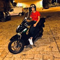 salvatore_188