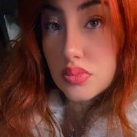 maryvitaromanoladea