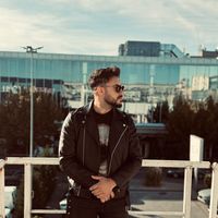 ionutalexandru068