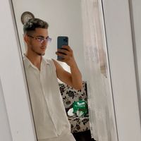 muscasebastian248