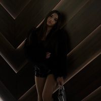 ggka.carla