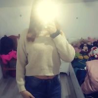 w.ariaa.1