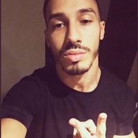s4naa.94
