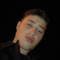 kekka_privatesss
