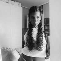 _siilvisss_
