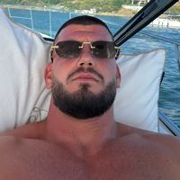 yanakiev777