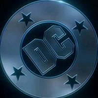 dcupdate