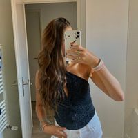 __laura.l