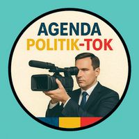agendapolitiktok
