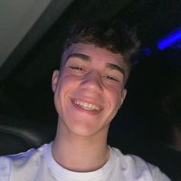 user0073749293