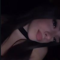 siria.barone_