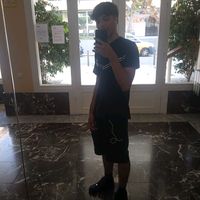 itss_juan_07
