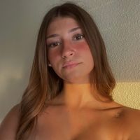 looretopagaan