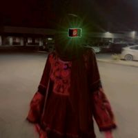 afg_bahar_17