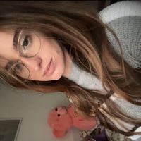 .vali.17
