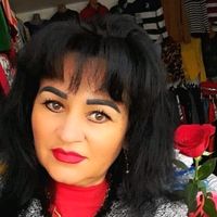liliana.lilisor220