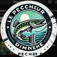 bobfishing5