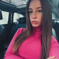 d.valentinova__