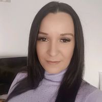 claudia.elena123