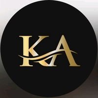 kuralsiz_adam.73