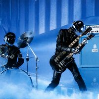 daftpunkalive2007