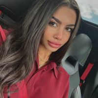 raiissa.13