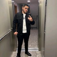 portu_14j