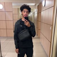 elyes_aca19