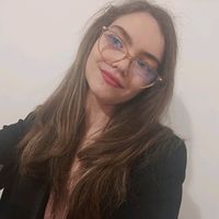 25ralucaa