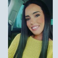 martita091022