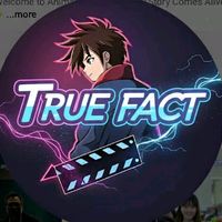 truefacts.9