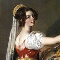 europeshistory