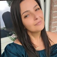 caiaandreea0