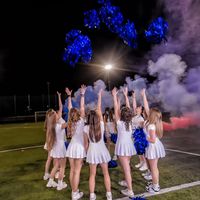 cheer.zwierz