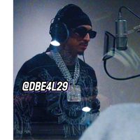 dbe4l29