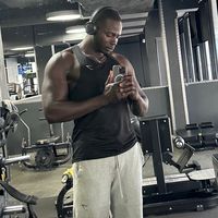 siir_samba