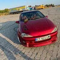 baiatu_cu_tigra