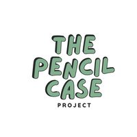 pencilcaseproject