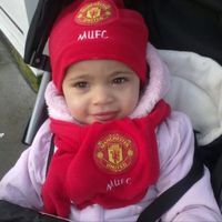 n1.alisha
