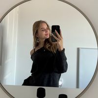 k.athi_07
