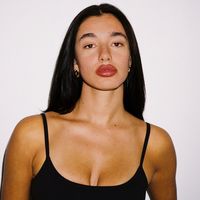 delilahsaxena