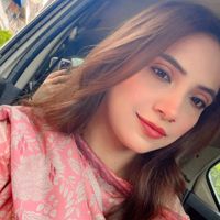 sajalmalik886