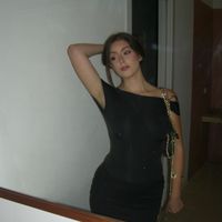 francescaamasetti