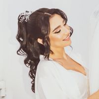 florentina.nicoleta4