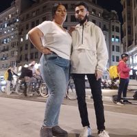 franymaria22