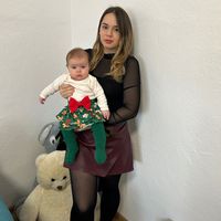 kristina_brigitta