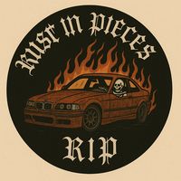 rust.in.pieces