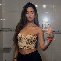 salado_19