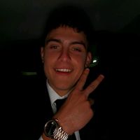 paulinosorridi