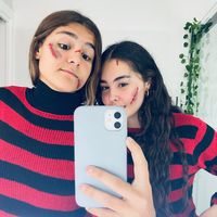 caarlaa_67